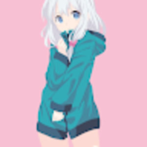 Meet your Posher, Kokototo